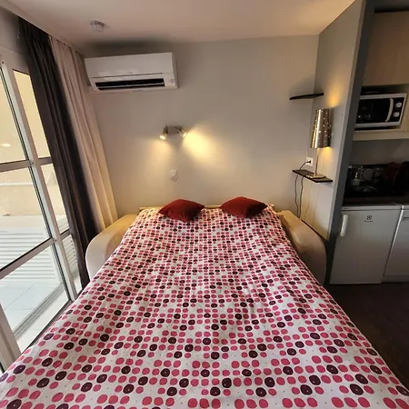 La Apartment